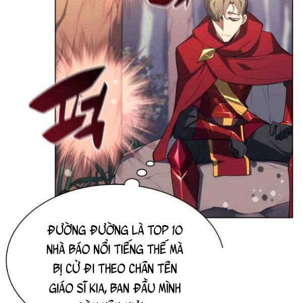 Trang 252