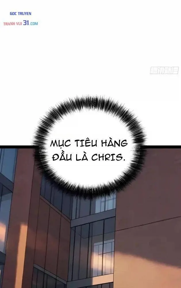 Chương 161 - trang 90