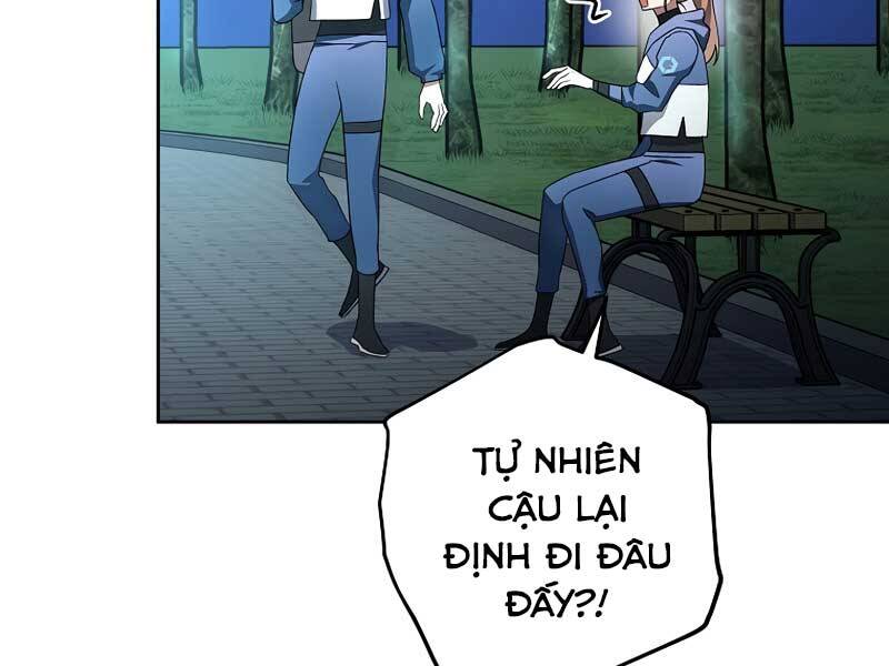 Trang 85