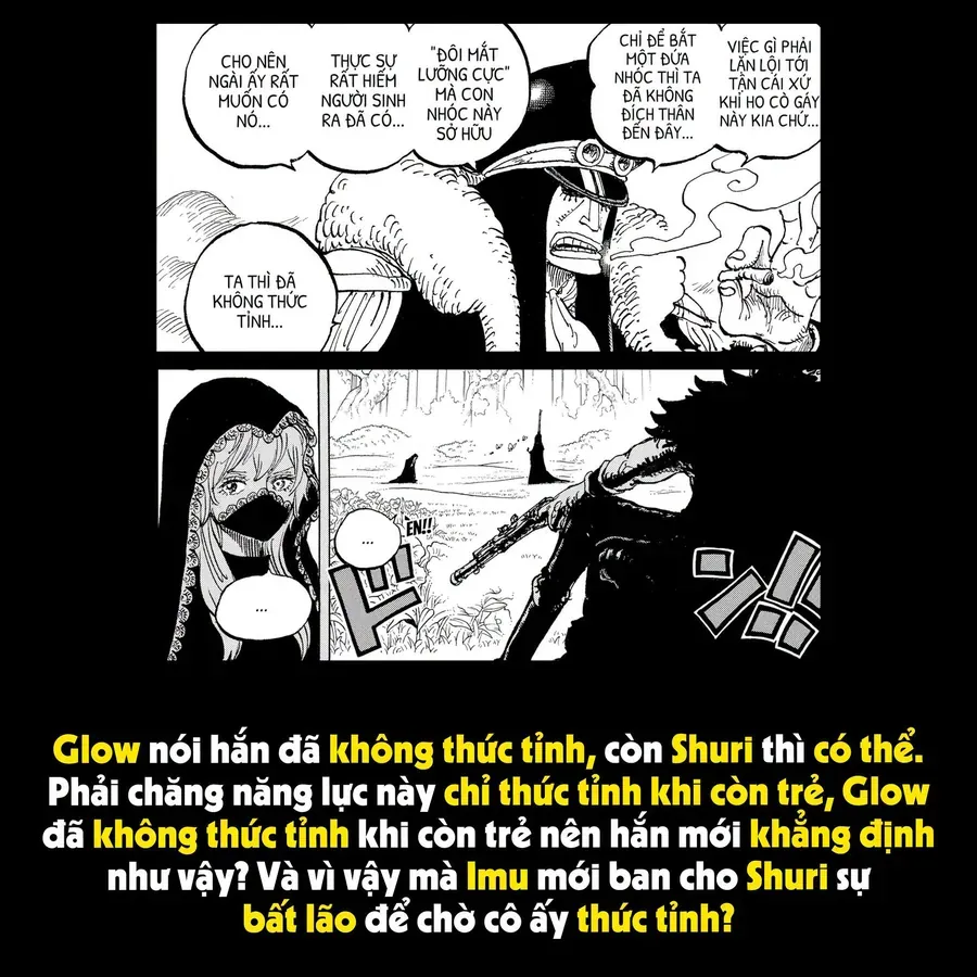 Chương 1186.1 - trang 21