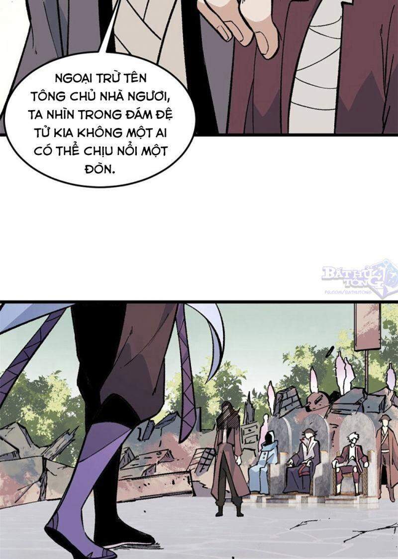 Trang 30