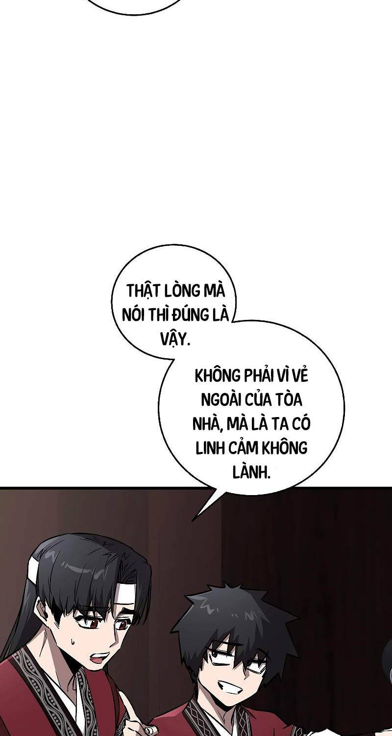 Trang 31