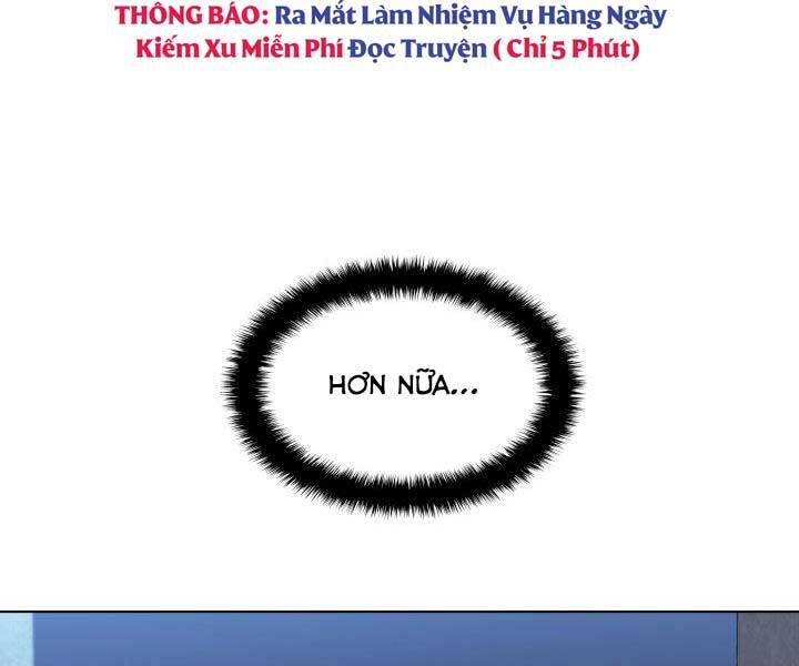 Trang 101