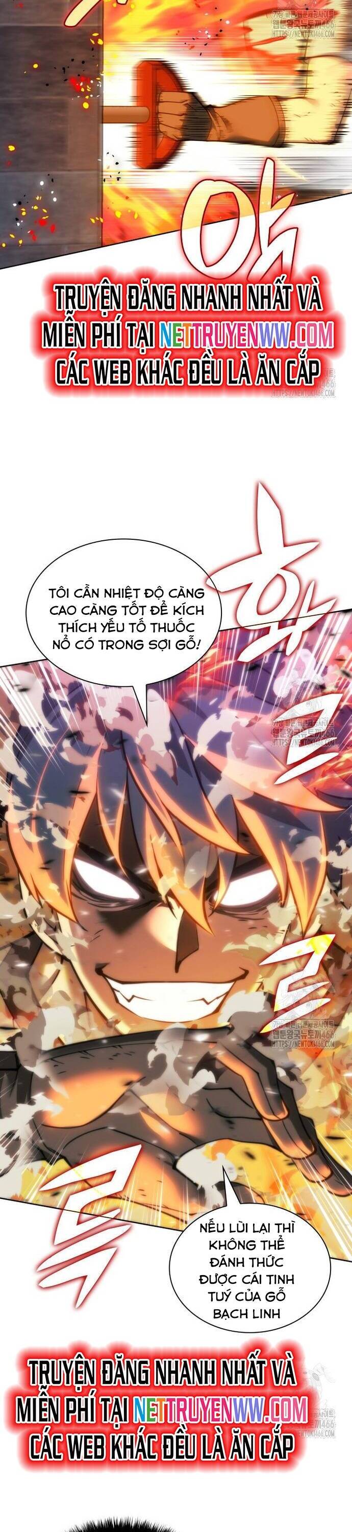 Trang 34
