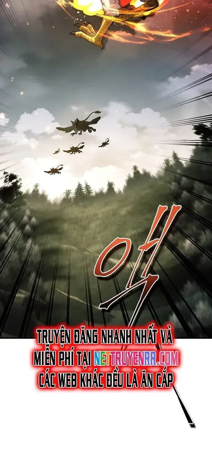 Trang 109