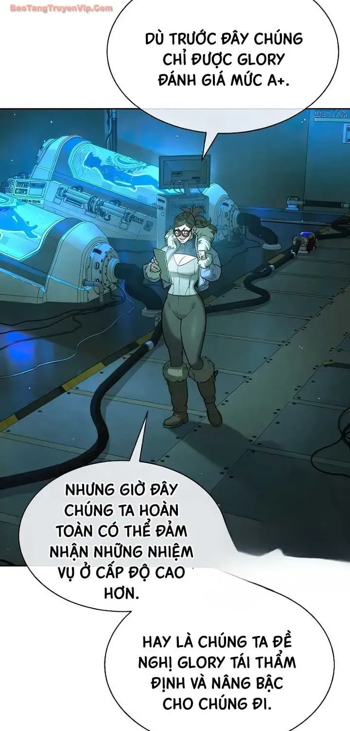 Chương 127 - trang 77