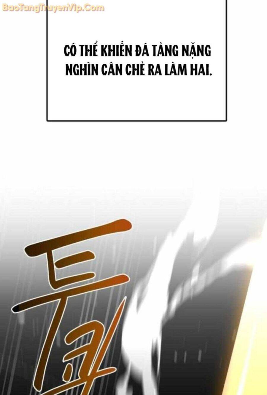 Trang 90