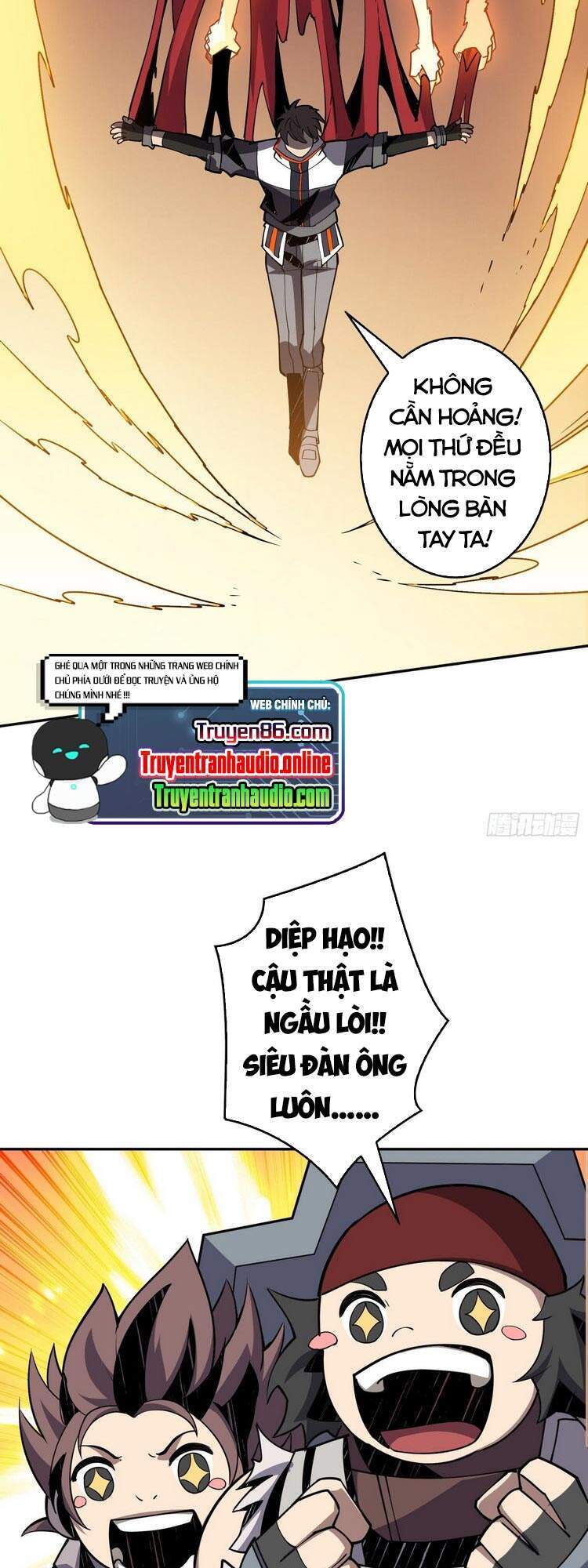 Trang 28
