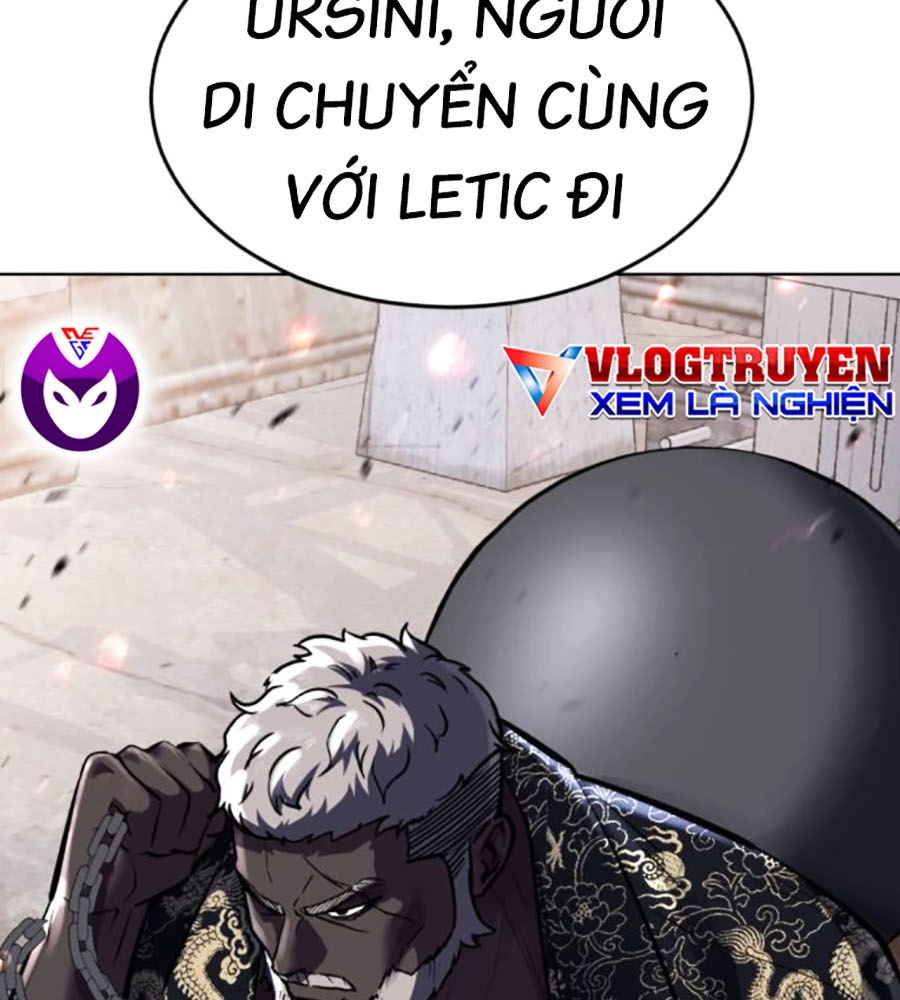 Chương 230 - trang 33