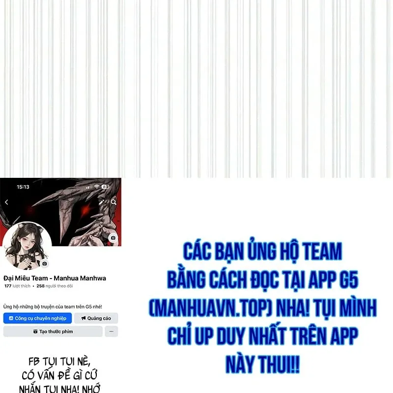 Chương 134.5 - trang 127