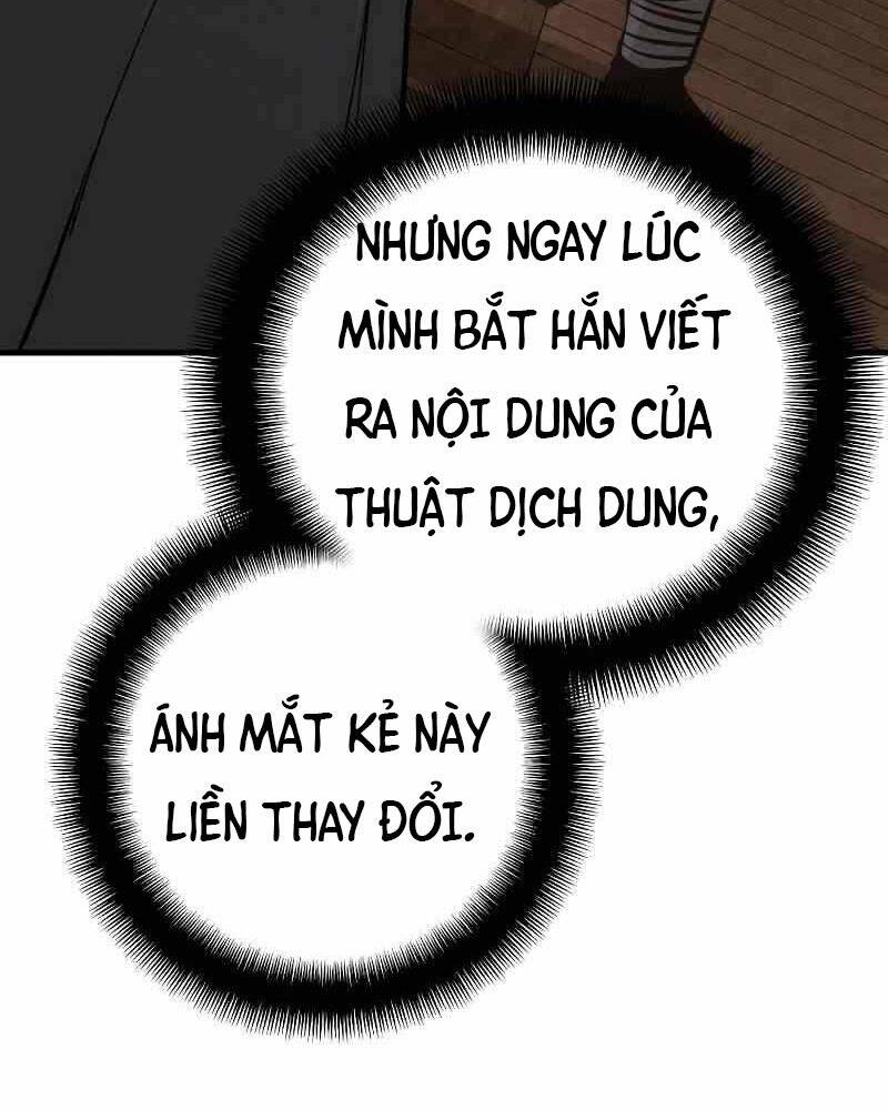 Trang 157