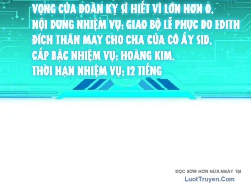 Trang 107