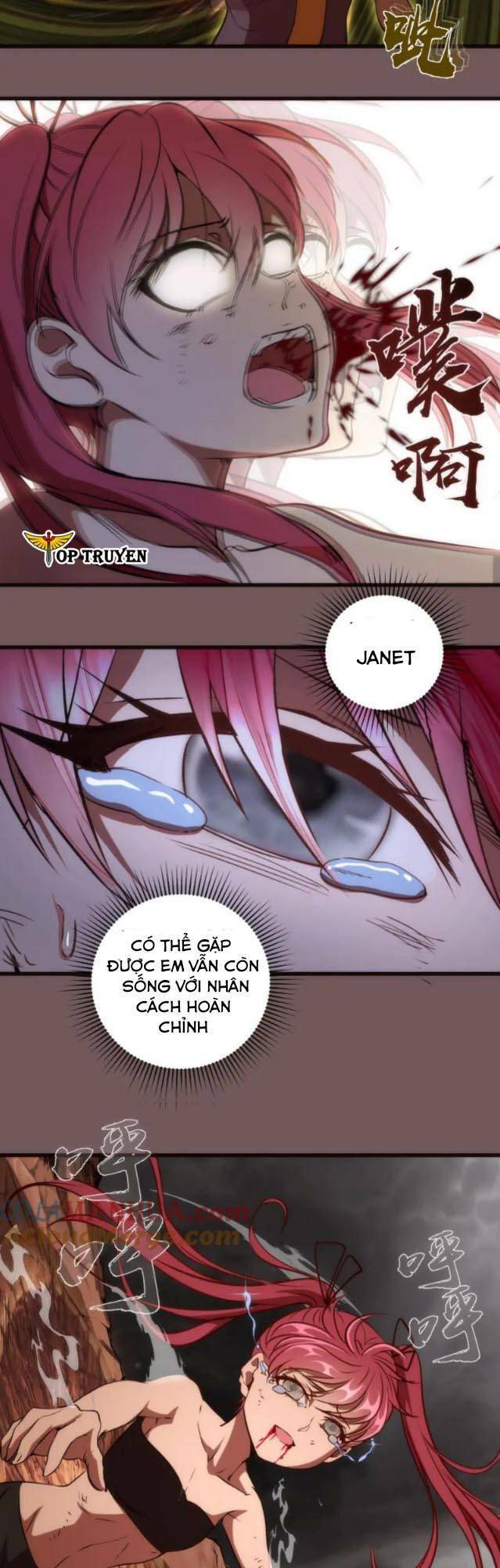 Trang 9