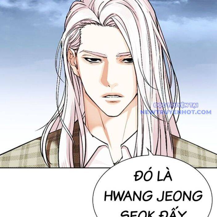 Chương 540 - trang 260