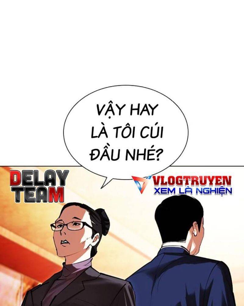 Trang 157