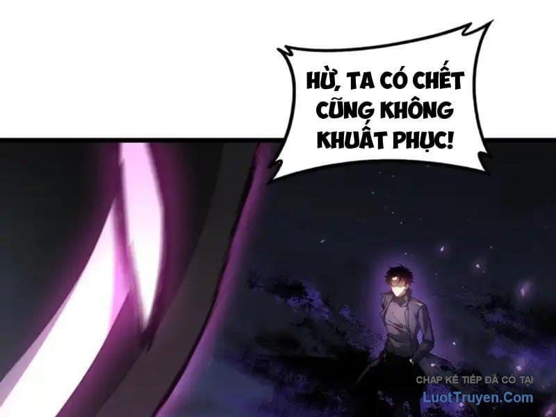 Chương 99 - trang 18