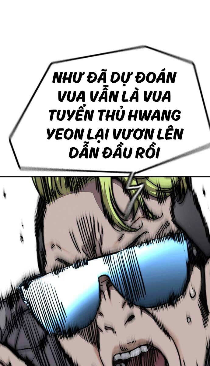 Chương 482.5 - trang 89