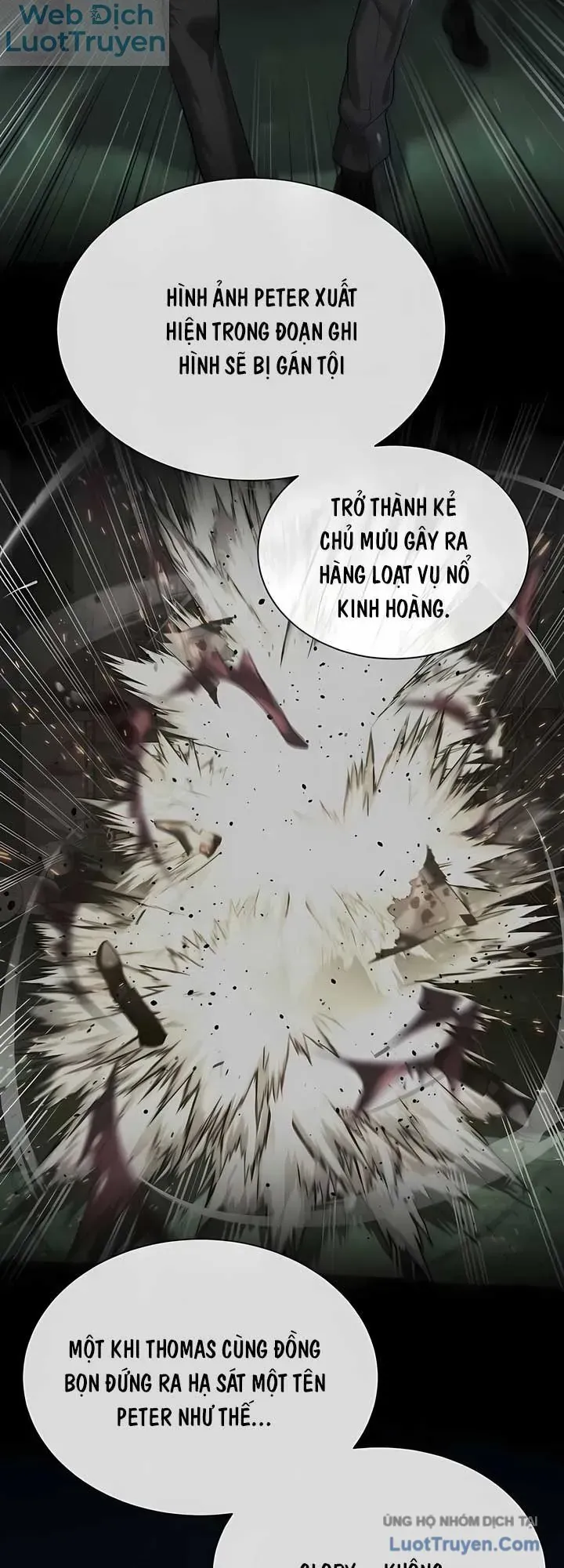 Chương 144 - trang 49