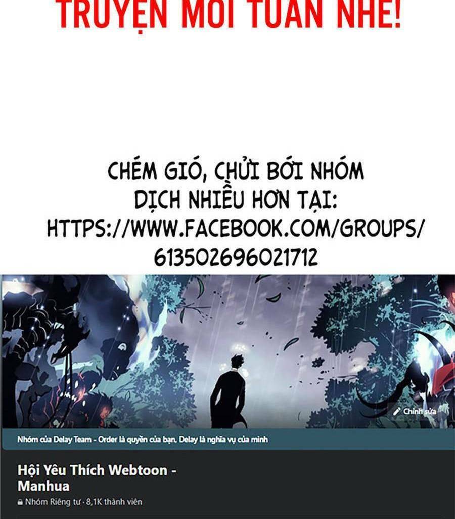Chương 65 - trang 130