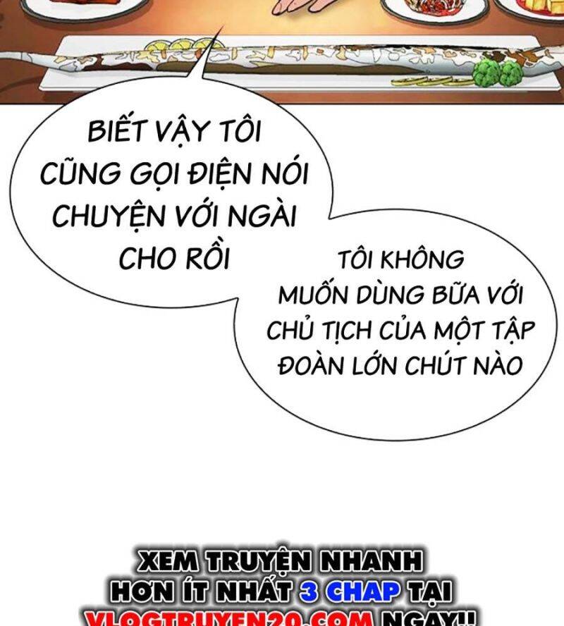 Trang 113