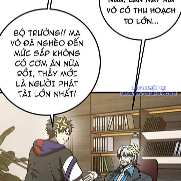Trang 67