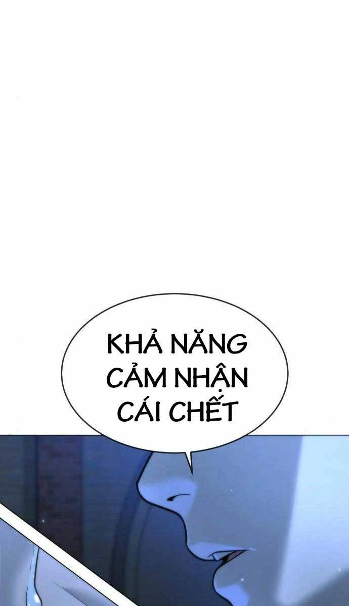 Chương 13 - trang 77