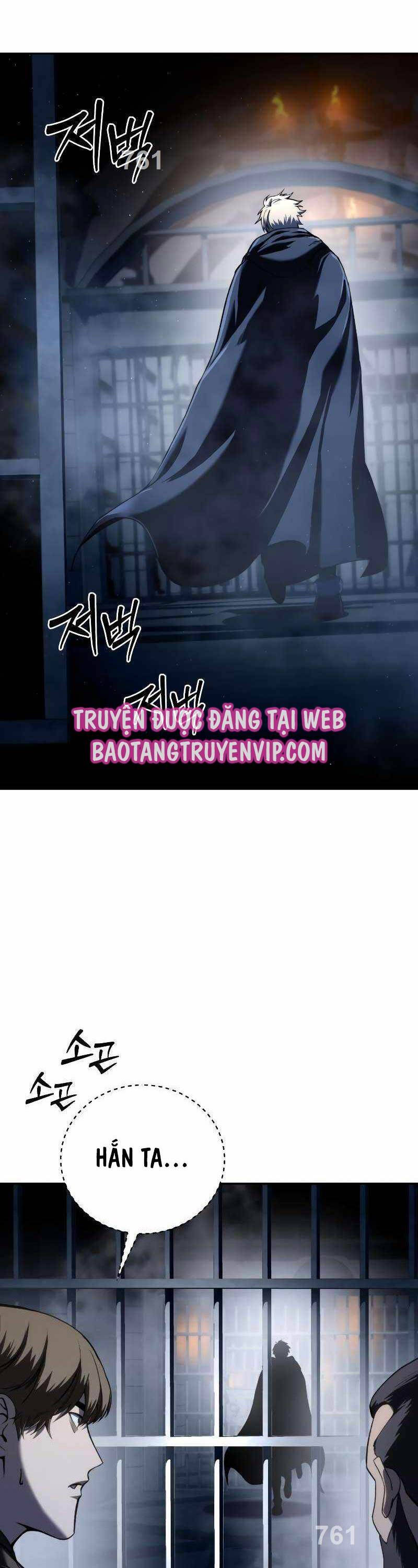 Chương 42 - trang 2
