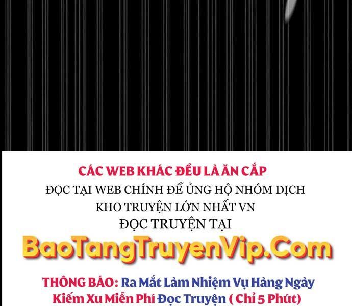 Chương 10 - trang 44