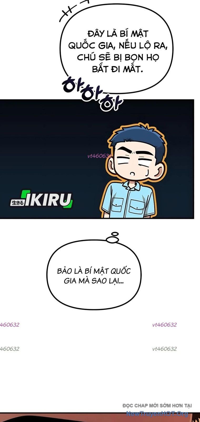 Chương 35 - trang 11