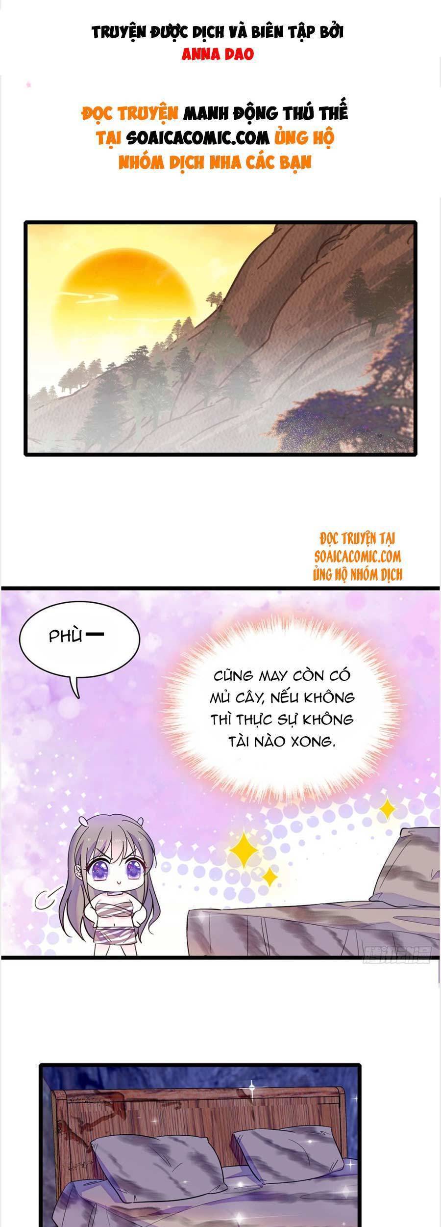 Chương 20 - trang 1