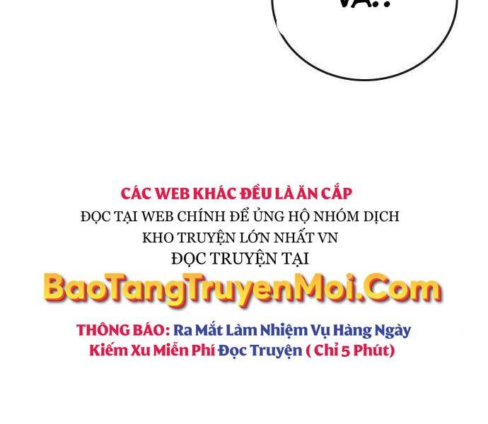 Chương 44 - trang 175