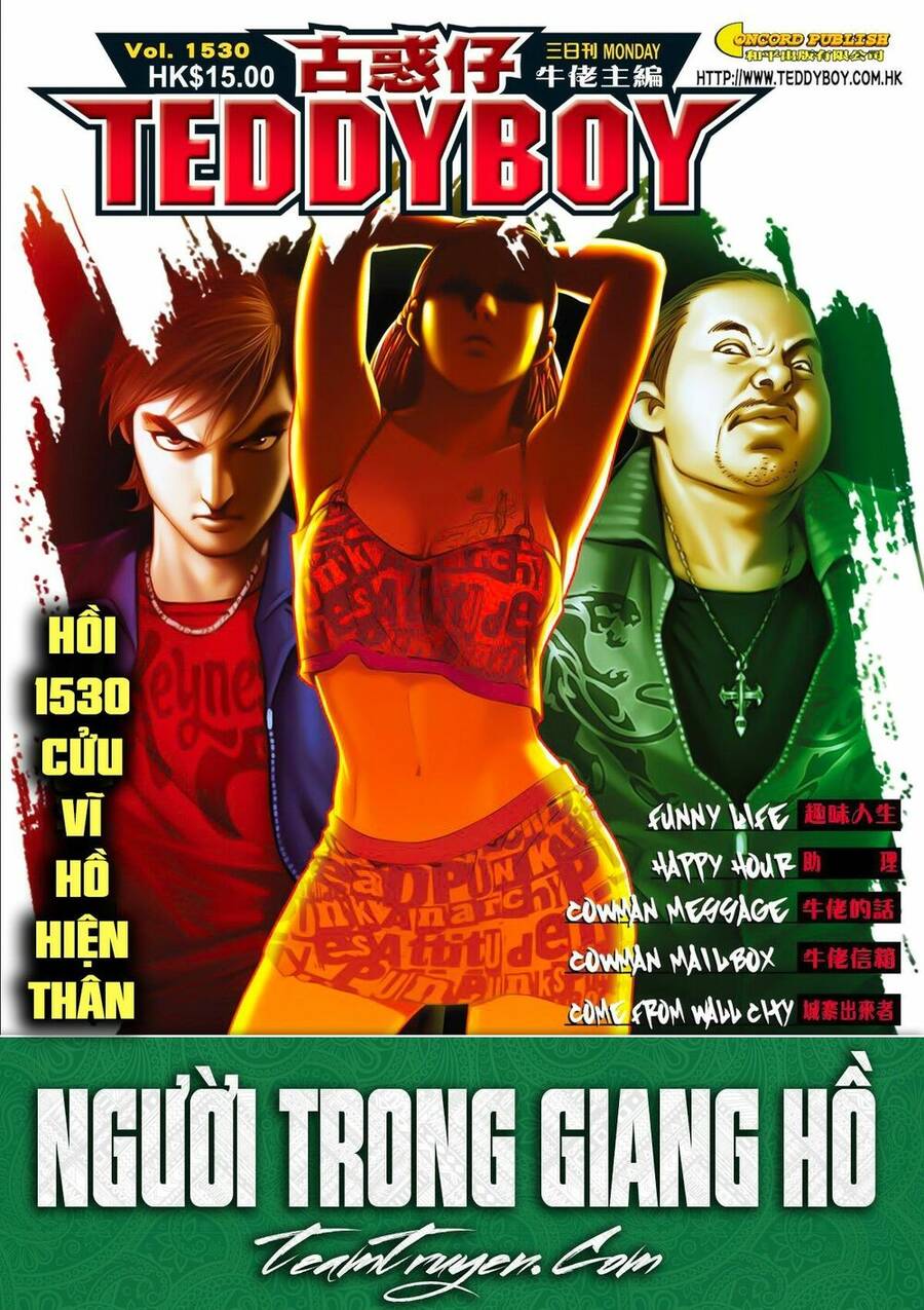 Trang 1