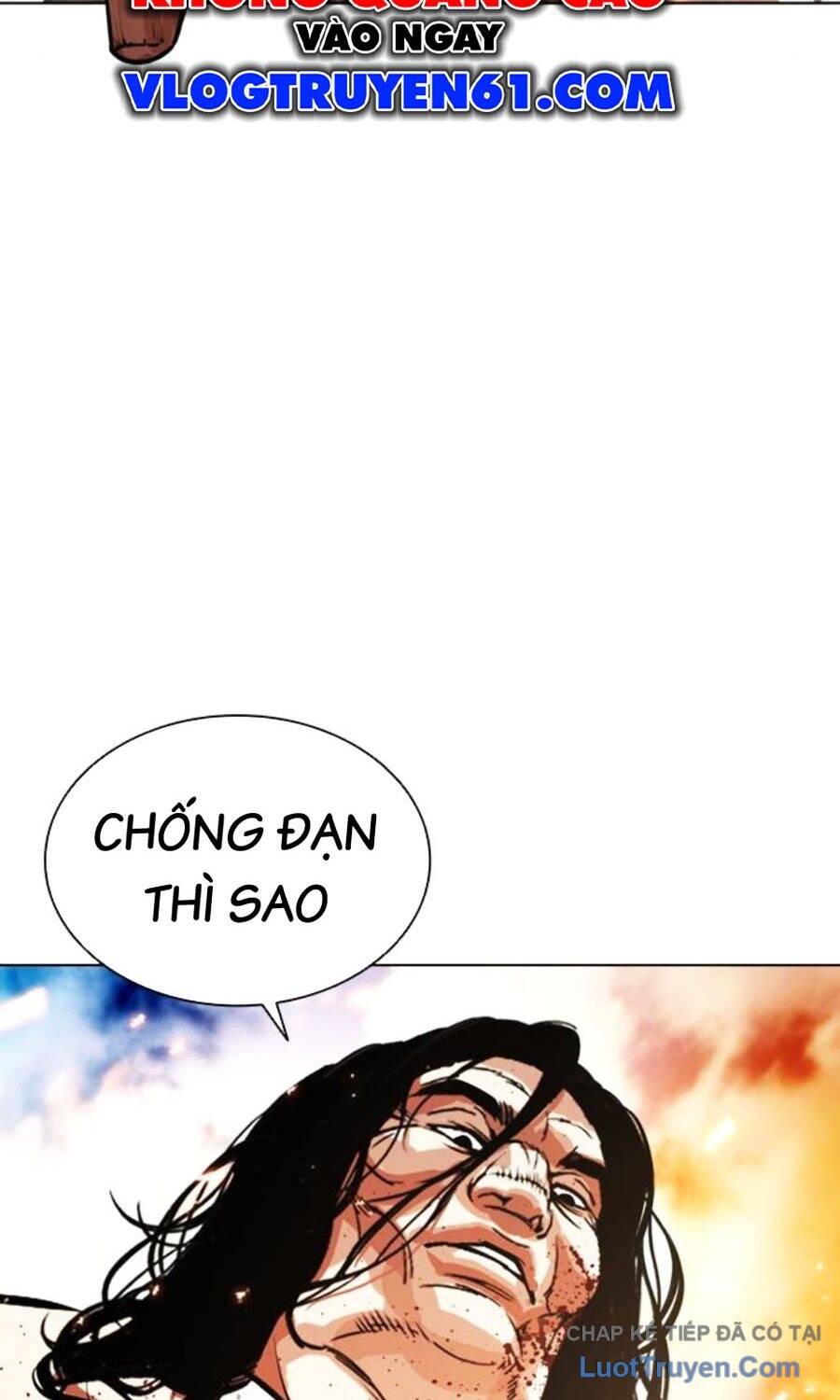 Trang 84