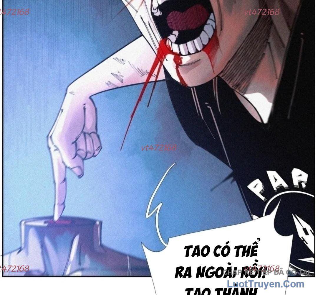 Chương 81 - trang 35