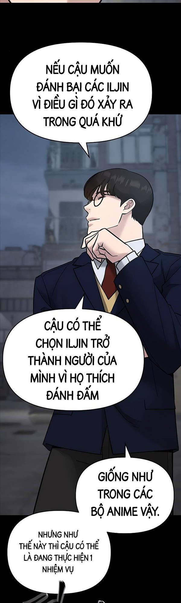 Chương 49 - trang 13