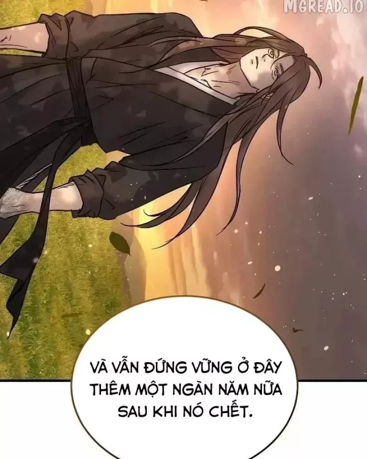 Trang 169
