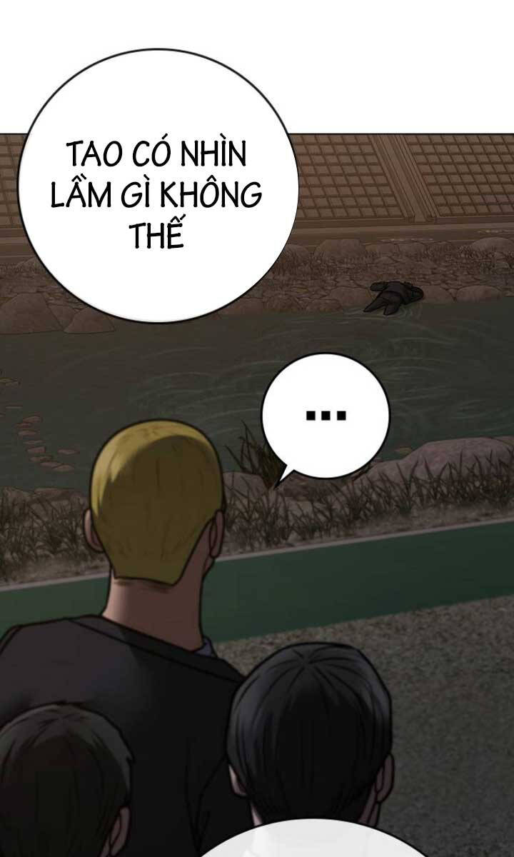 Chương 103 - trang 50