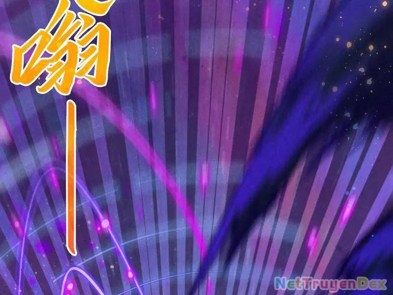 Chương 378 - trang 62