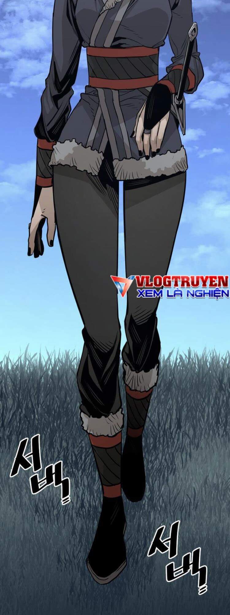 Chương 3 - trang 18