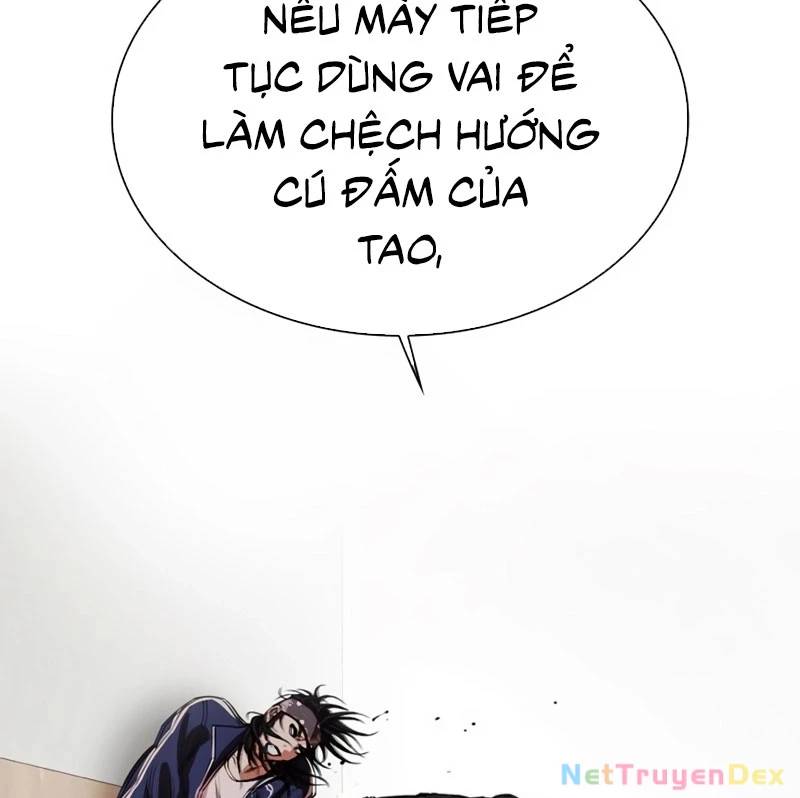 Trang 282