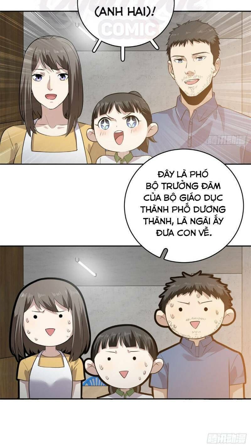 Trang 23