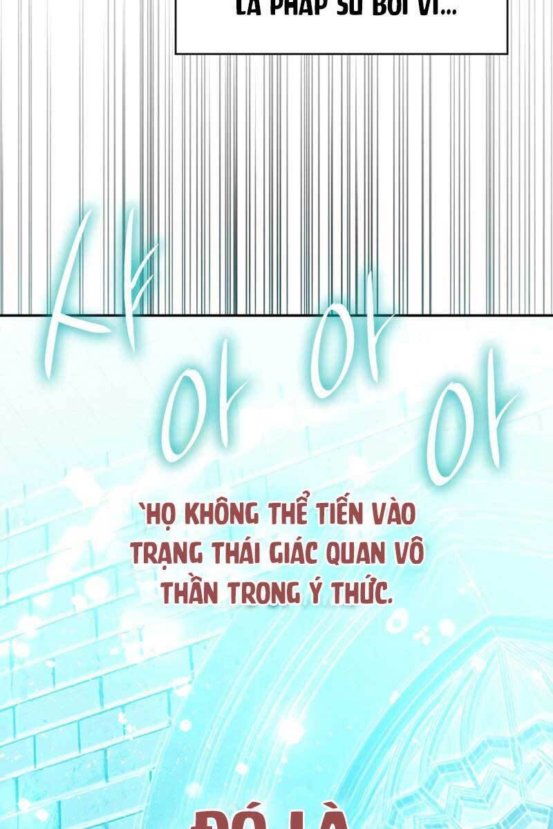 Chương 6 - trang 59