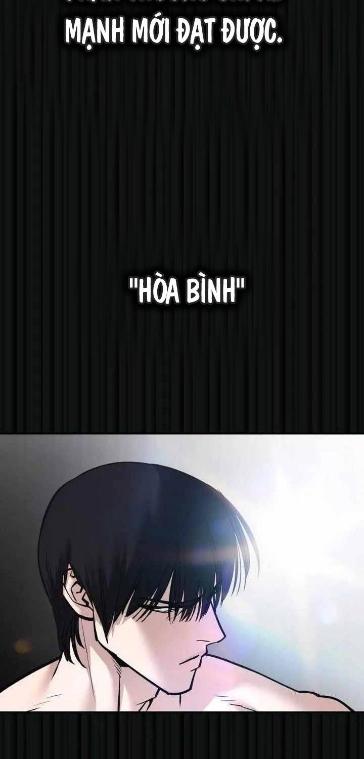 Chương 108 - trang 69