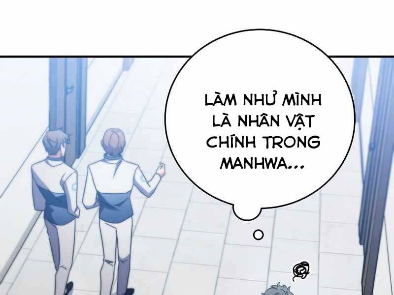 Trang 73