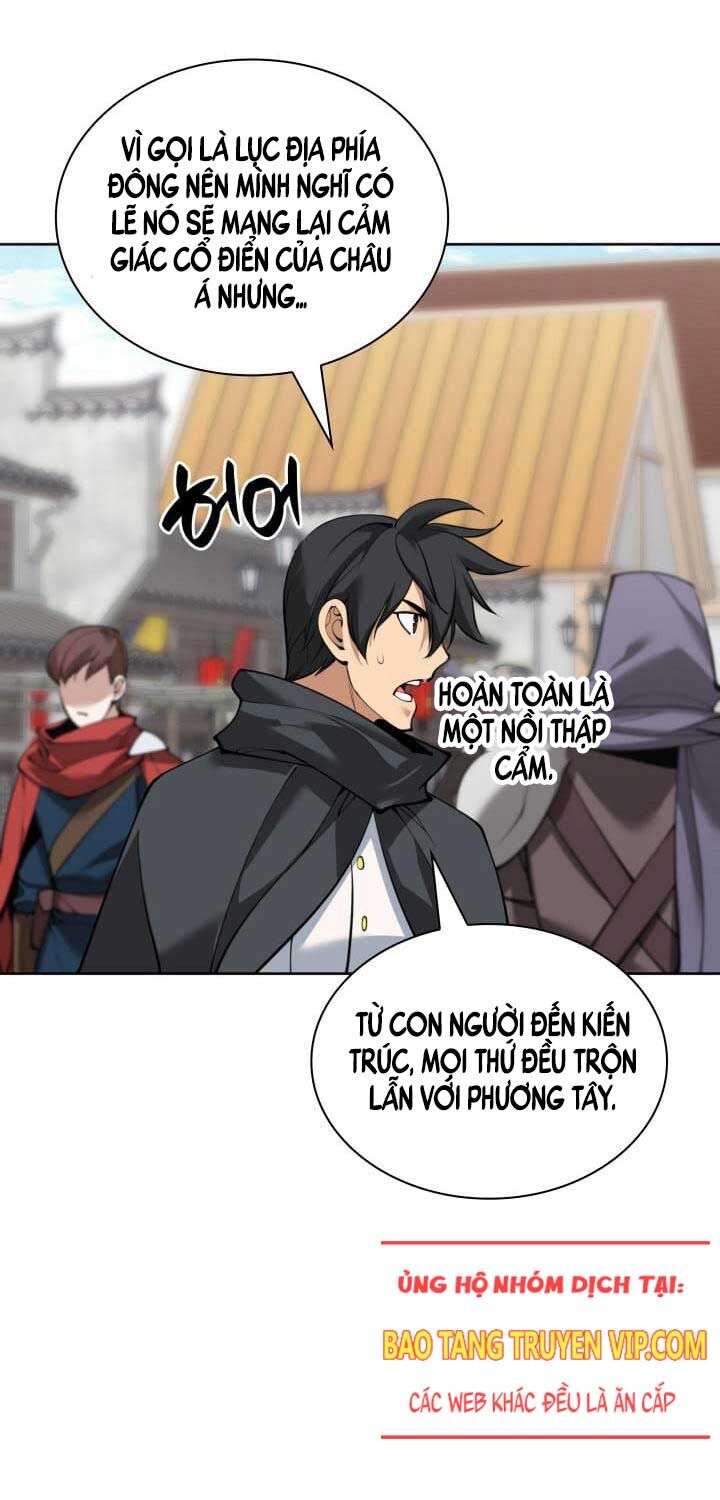 Trang 85