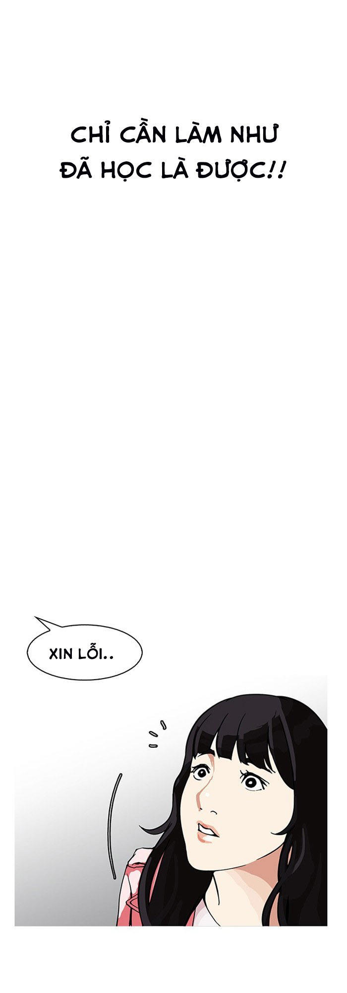Trang 82
