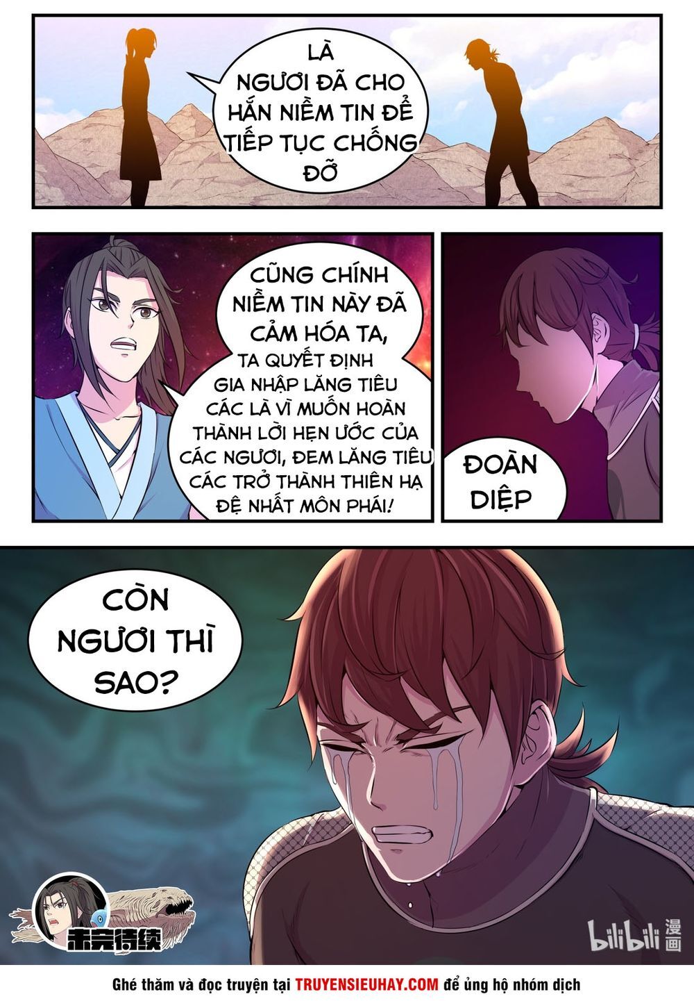 Trang 17