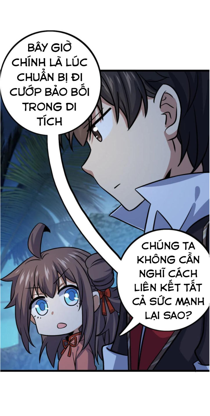 Chương 152 - trang 38