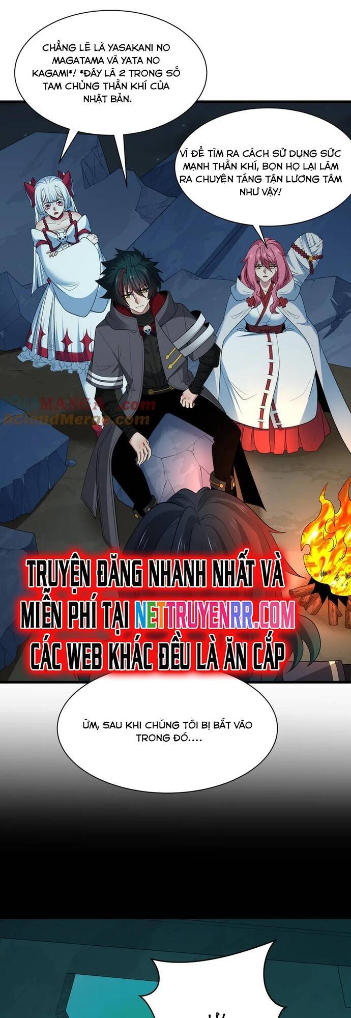 Trang 3