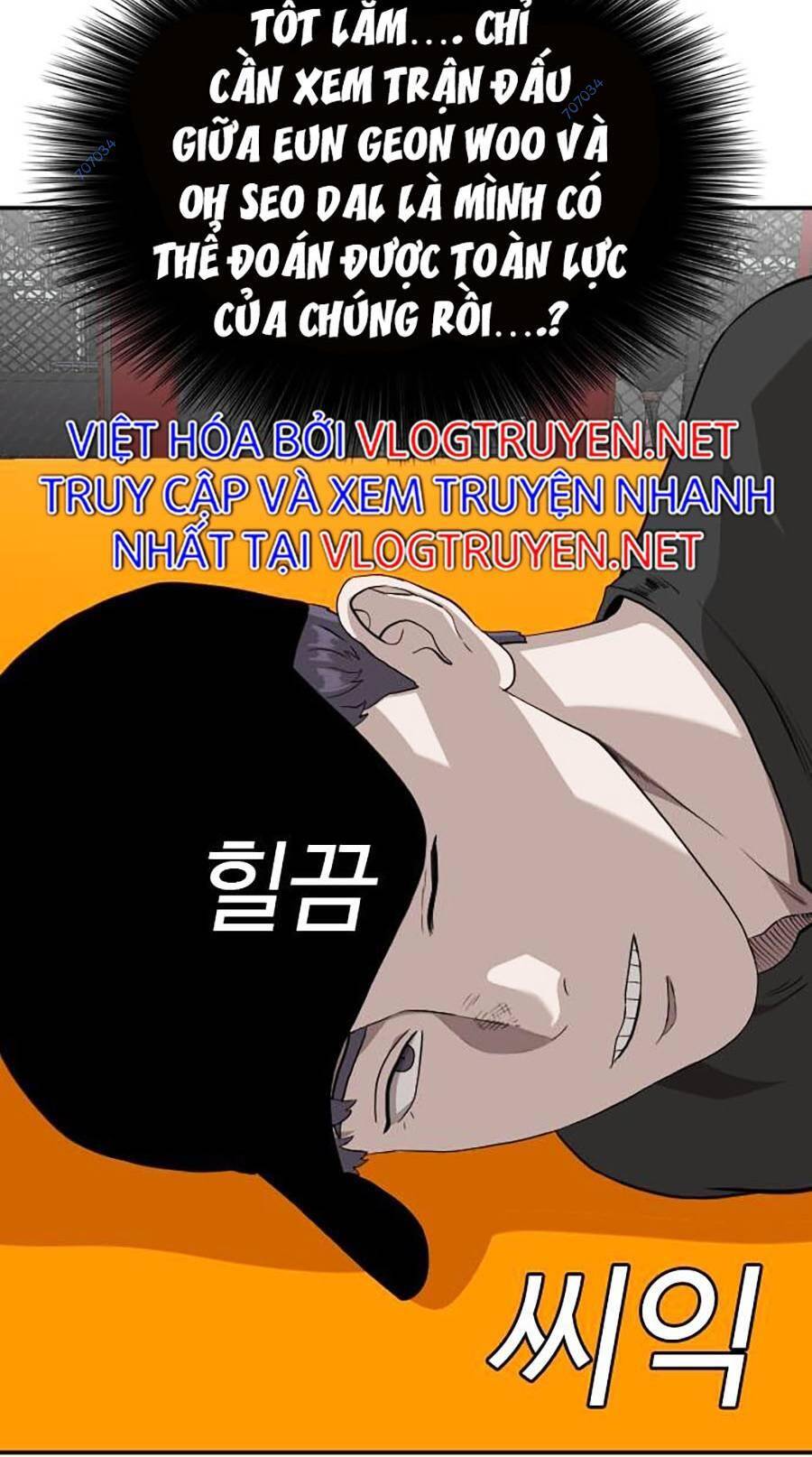 Trang 162